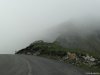 Transalpina