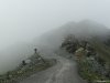 Transalpina