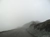 Transalpina