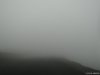 Transalpina
