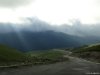 Transalpina