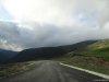 Transalpina