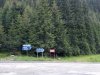 Transalpina