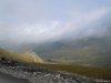 Transalpina