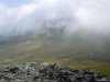 Transalpina