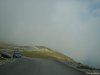Transalpina