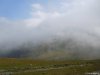 Transalpina