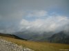 Transalpina