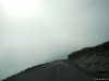 Transalpina
