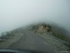 Transalpina