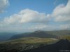 Transalpina