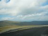 Transalpina
