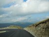 Transalpina