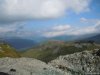 Transalpina