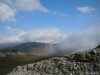 Transalpina