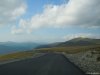 Transalpina