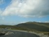 Transalpina