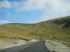 Transalpina