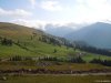 Transalpina