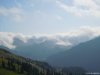 Transalpina