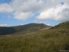 Transalpina