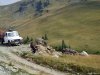 Transalpina