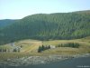 Transalpina