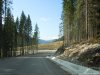 Transalpina