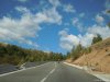 Transalpina