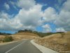 Transalpina