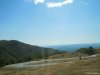 Transalpina