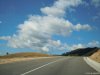 Transalpina