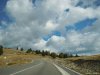 Transalpina