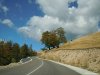 Transalpina