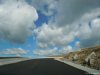 Transalpina