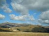 Transalpina
