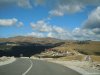 Transalpina