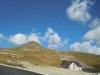 Transalpina