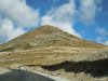 Transalpina