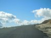 Transalpina
