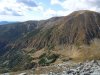 Transalpina