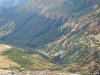 Transalpina