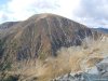 Transalpina