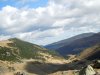 Transalpina