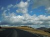 Transalpina