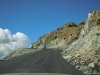 Transalpina