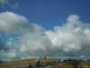 Transalpina