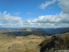 Transalpina