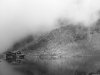 Transfagarasan