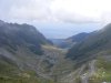 Transfagarasan
